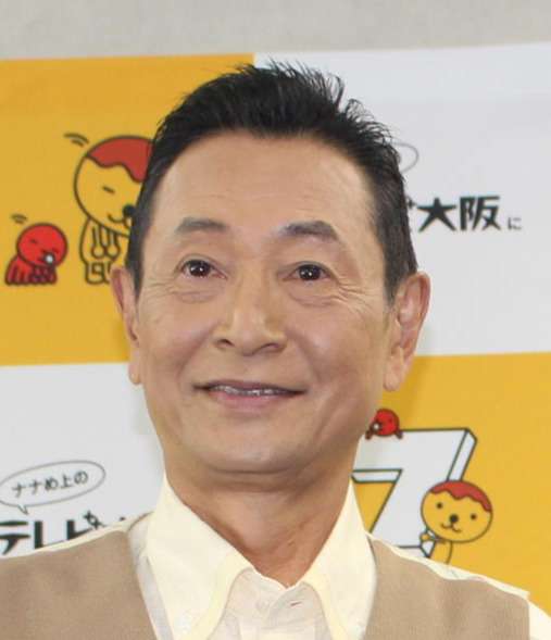 三田村邦彦「歌手のプライドにかけて口パクはやめよう　プロなら…ば」指摘に反響