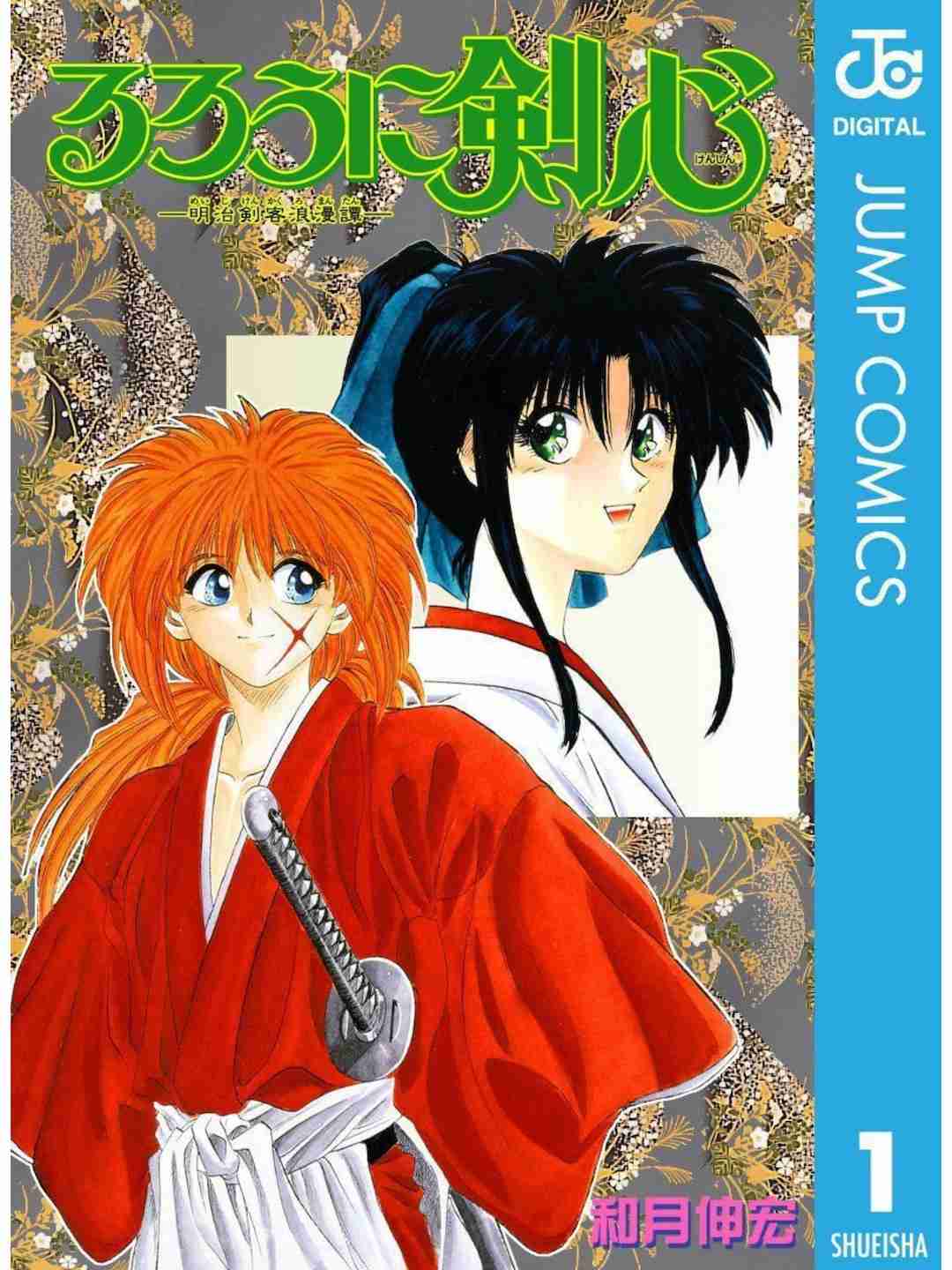 絵が変わってショックだった漫画家