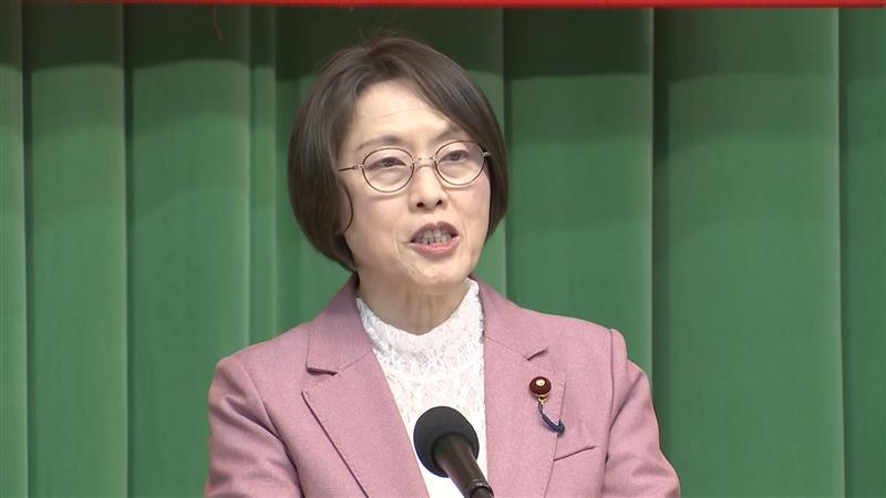 ベネズエラ巡るトランプ氏の発言は「新たな植民地支配の宣言だ」共産・田村氏　軍事攻撃を非難「ただちに抗議を」（FNNプライムオンライン（フジテレビ系）） - Yahoo!ニュース