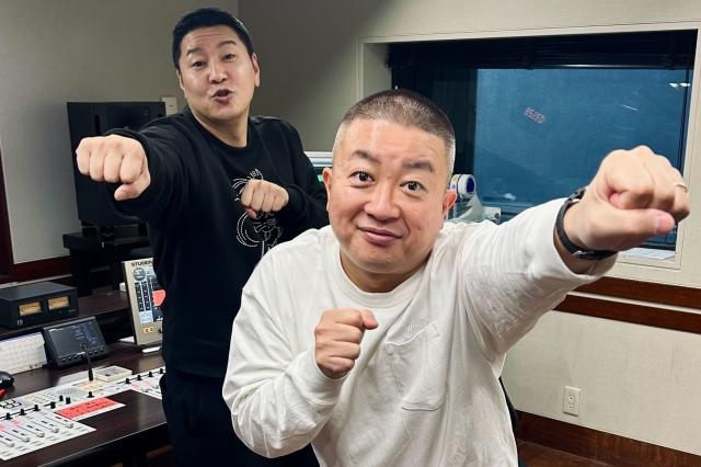 「全部手作りじゃないと嫌」亭主関白な夫にお総菜出したら気づかず喜んで完食…「このまま内緒でいい？」リスナーからのメッセージにチョコプラ2人の反応は!? - TOKYO FM+