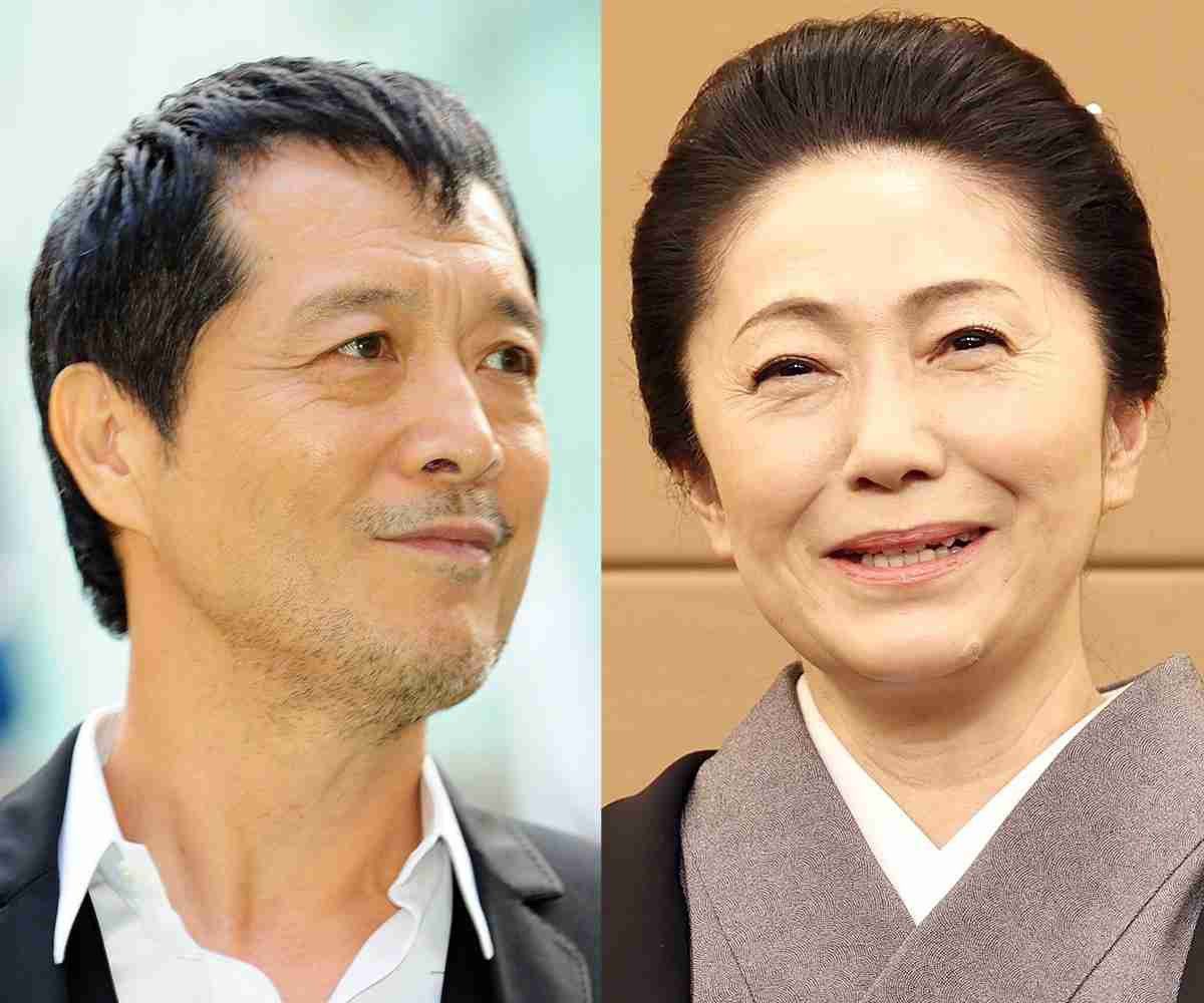 『第76回NHK紅白歌合戦』でよかった歌手ランキング！石川さゆり、矢沢永吉を抑えた1位は？（女性自身） - Yahoo!ニュース
