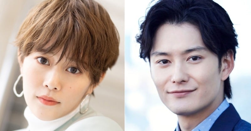 高畑充希＆岡田将生、第1子の誕生を発表「心を尽くしたいと思います」　ファン＆関係者にも感謝の言葉つづる　24年に結婚  | オリコンニュース（ORICON NEWS）
