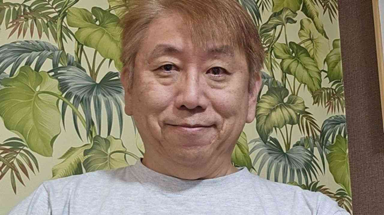 3億2000万円当せんも 会社辞めず - Yahoo!ニュース