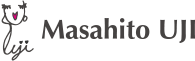 Masahito Uji