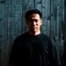 坂本広大 Sakamoto Kodai on X