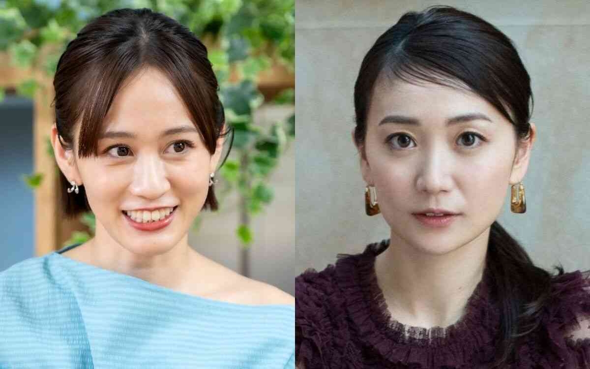 AKB前田敦子&大島優子が紅白歌合戦で限定復活！ 衝撃の内定情報が！《神7の多くが出場》《『ヘビーローテーション』など黄金期メドレーを披露する》