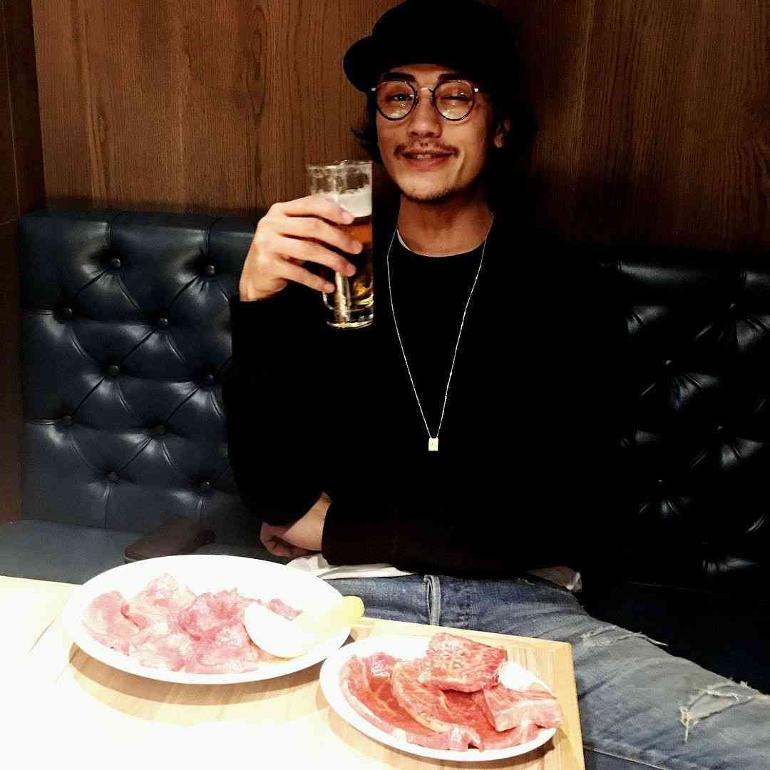 酒飲みタバコ吸い…「41歳でこの結果…」元KAT-TUN赤西仁、健康診断〝衝撃の結果〟に「びっくり」「自主的に受けてるの良い」反響続々：「おっ！」でつながる地元密着のスポーツ応援メディア 西スポWEB OTTO!