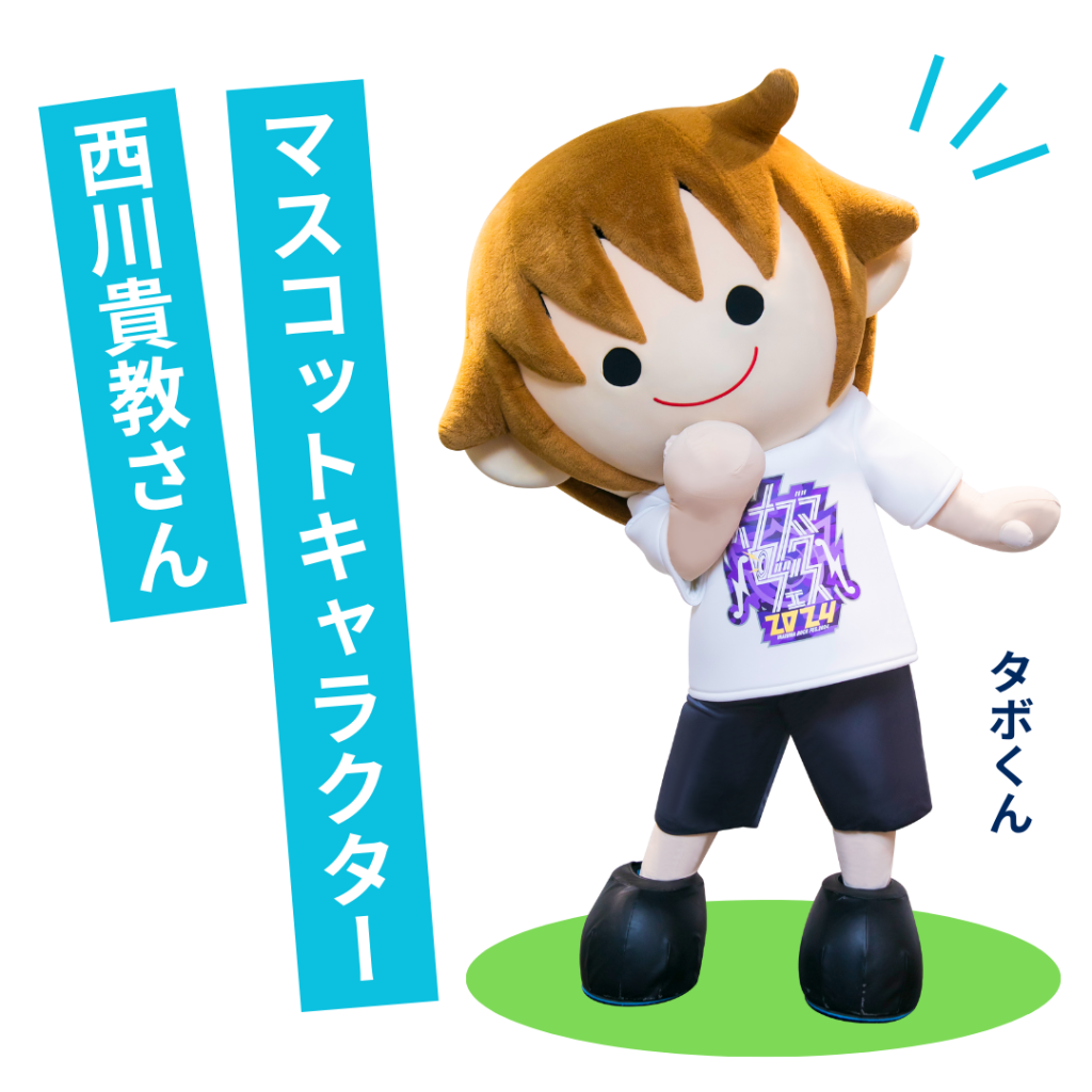 香川県は 