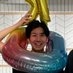 藤井亮輔 on X