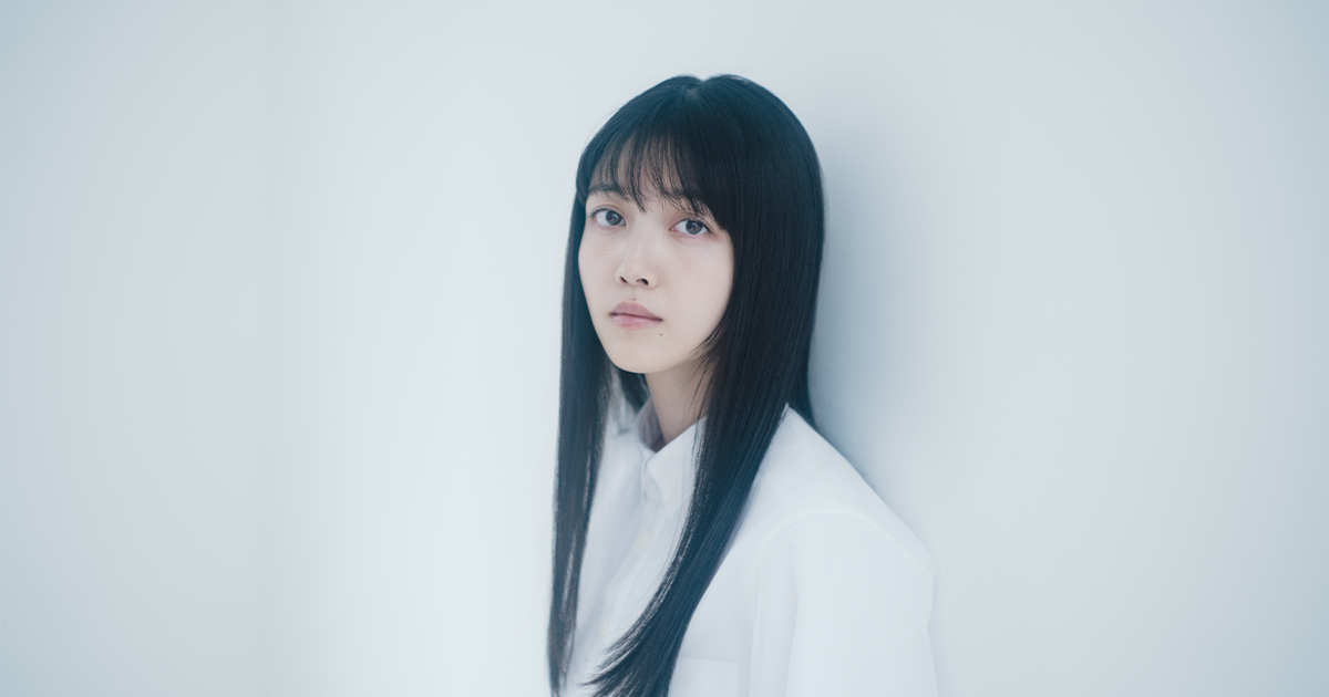 久保 史緒里 | 乃木坂46合同会社所属 タレント一覧