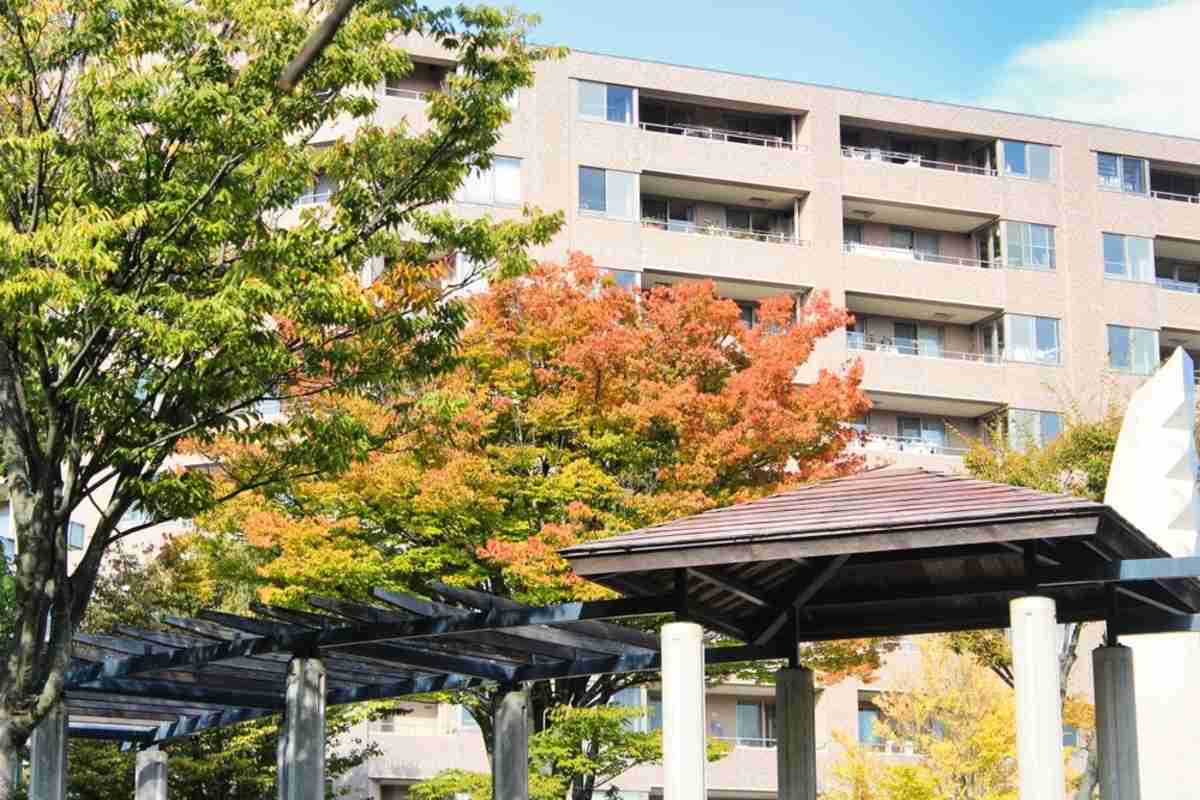 都内の家賃が高く、月15万円の年金暮らしには厳しい…都営住宅に引っ越したら23区内でも月3万円以内で暮らせるって本当？（ファイナンシャルフィールド） - Yahoo!ニュース