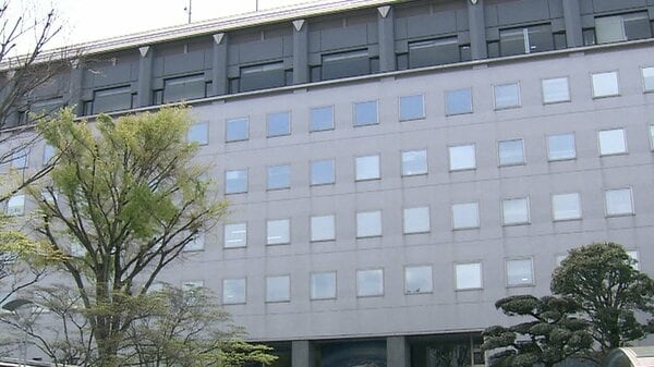 衆院解散の余波…歴史ある駅伝大会が中止に　「誠に不本意ながら…」　開催日が衆院選投開票日とバッティング　人員確保や交通規制などを勘案し苦渋の決断｜FNNプライムオンライン