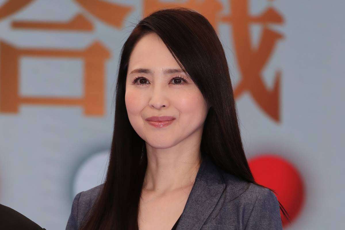 松田聖子『紅白』後出し“究極の大トリ”が波紋…NHKで検討されていた「もう一人の大物候補」