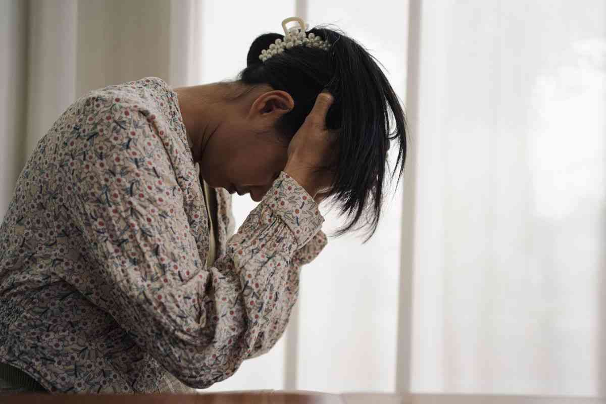 「せめて抽選かじゃんけんにしてよ」PTA役員選びの「理不尽な方法」に苦悩するパート主婦。不公平の背景とは【専門家助言】 | FORZA STYLE｜ファッション＆ライフスタイル[フォルツァスタイル]