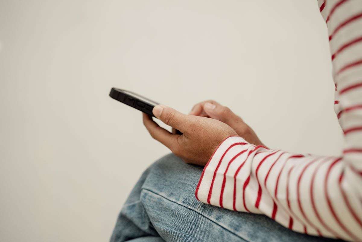 【関連記事】「ごめん…」ようやく見つけた後任者からのまさかの電話。その後起きた「ありえない展開」 | FORZA STYLE｜ファッション＆ライフスタイル[フォルツァスタイル]