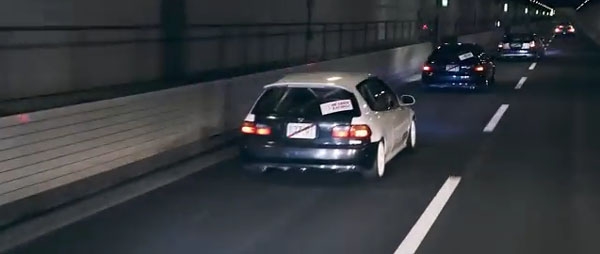 大阪だなあって画像を集めよう