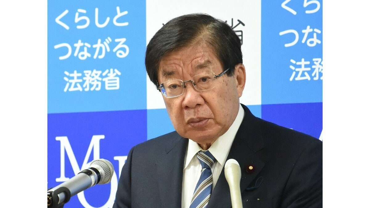 「特定技能」「育成就労」外国人材　2028年度末までの受け入れ上限123万人とする方針を閣議決定 | TBS NEWS DIG