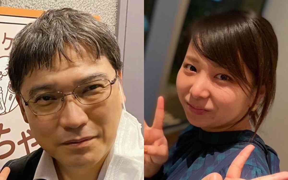 《天満カラオケパブ刺殺事件》被害女性（25）の母親を激怒させた、宮本浩志被告（58）の“身勝手すぎる手紙”「素敵な娘を育てたご両親がすばらしい方だということは…」 | 文春オンライン