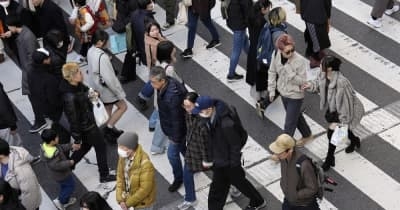 冬のボーナス最高更新、2年連続　主要企業、平均95万7千円超 | NEWSjp