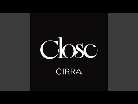 Close