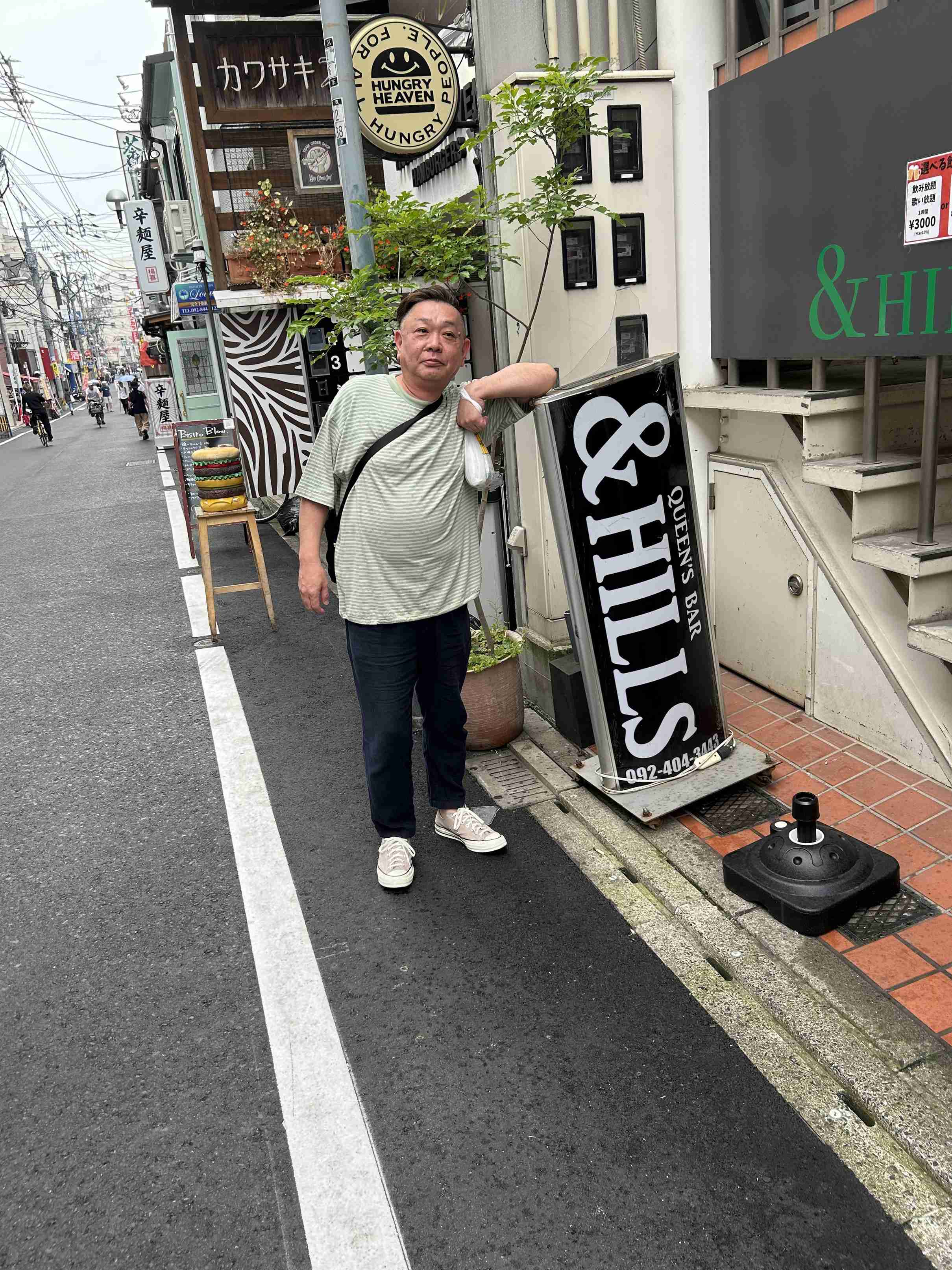 Imgur: The magic of the Internet