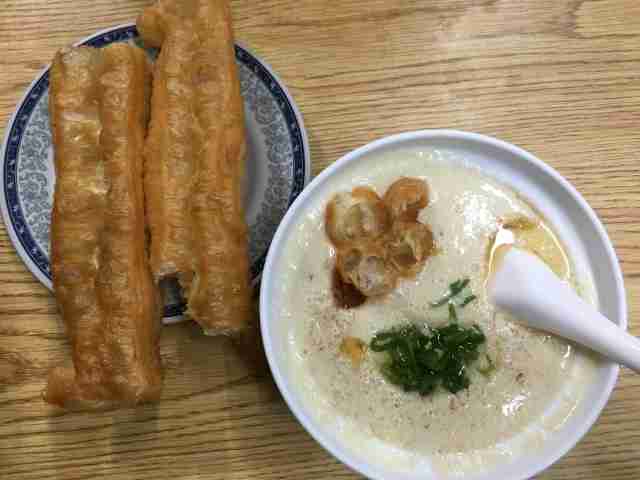 マイベスト☆中華定食の組み合わせは？