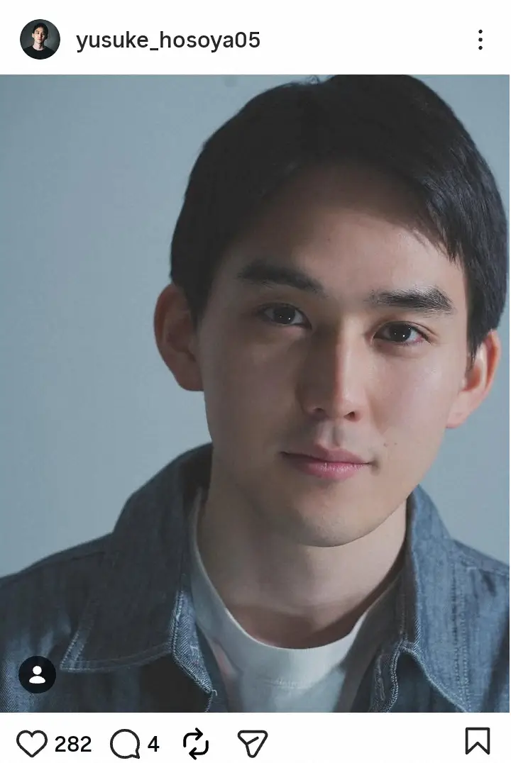 伊藤歩、14歳年下俳優・細谷祐介と結婚を発表「一番の理解者でいられると確信」約2年交際経て