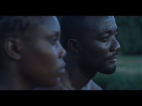 福永壮志監督作！映画『リベリアの白い血』予告編