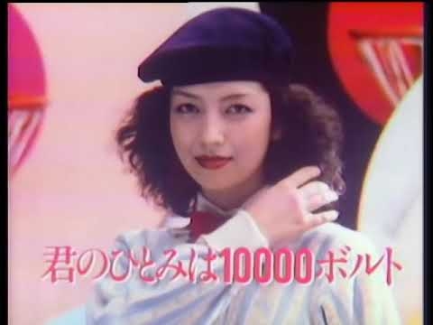 【520億円赤字】どうなる資生堂…元役員が明かす魚谷体制の「負の遺産」《美容部員のリストラ》《失われた“資生堂らしさ”》《中国依存》
