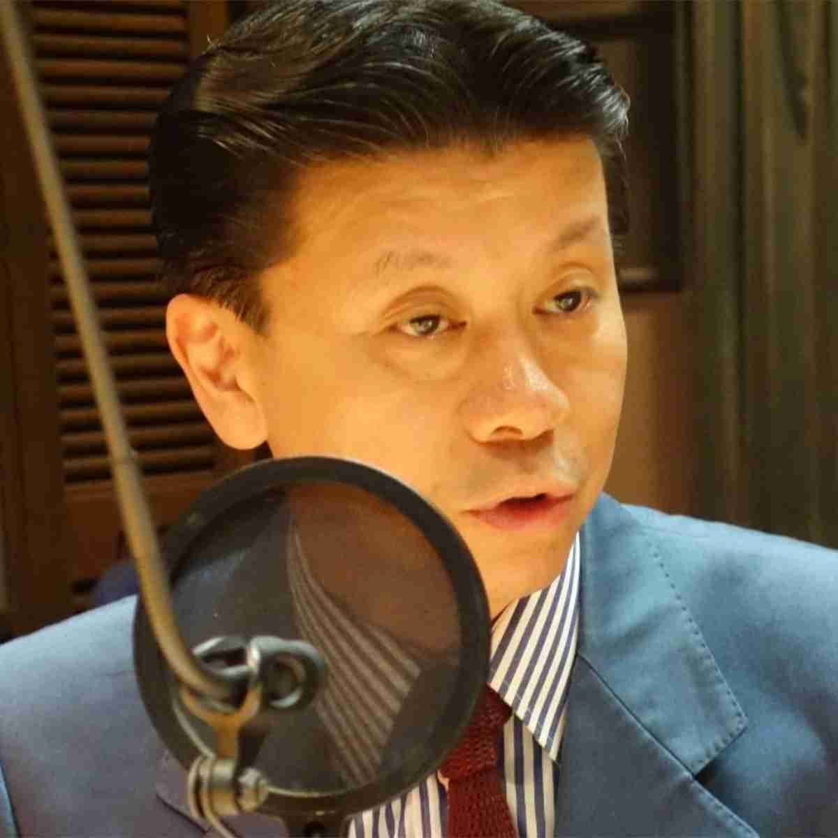 「極めて悪質」政党分類で炎上した情報番組の元TBSジャーナリスト（59）に批判殺到…SNSのコメント欄“500件超”の大荒れ（女性自身） - Yahoo!ニュース