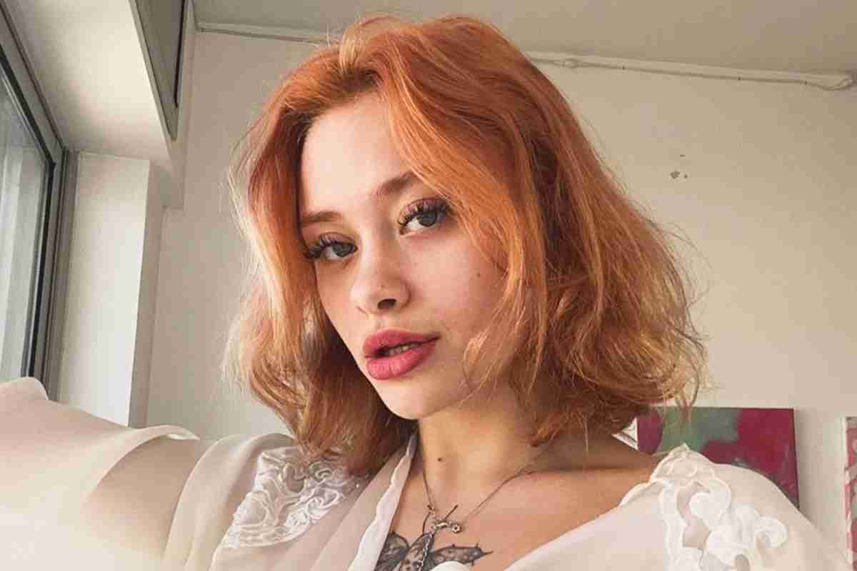 《“ドバイ案件”疑惑のウクライナ美女》参加モデルがメディアに証言した“衝撃のパーティー内容”「頭皮を剥がされた」「パスポートを奪われ逃げ場がなく」｜NEWSポストセブン
