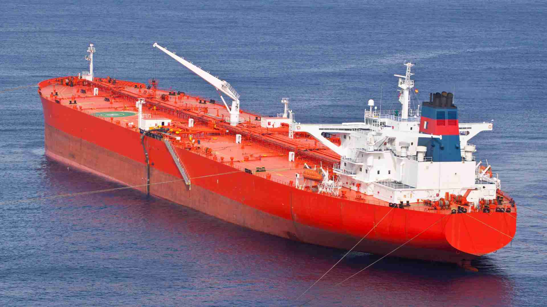 日本の原油輸入、中東依存率は実に94.1％　経済産業省の公開資料で原油輸入元を検証（不破雷蔵） - エキスパート - Yahoo!ニュース