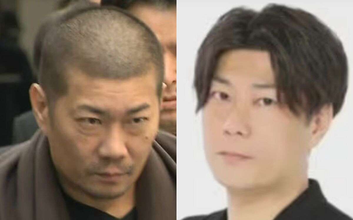 約2年間の“潜伏生活”の末に逮捕…国際手配されたトケマッチ元代表の「ドバイに逃げれば安全」という目論見が“崩壊”したワケ《被害総額28億》 | 文春オンライン