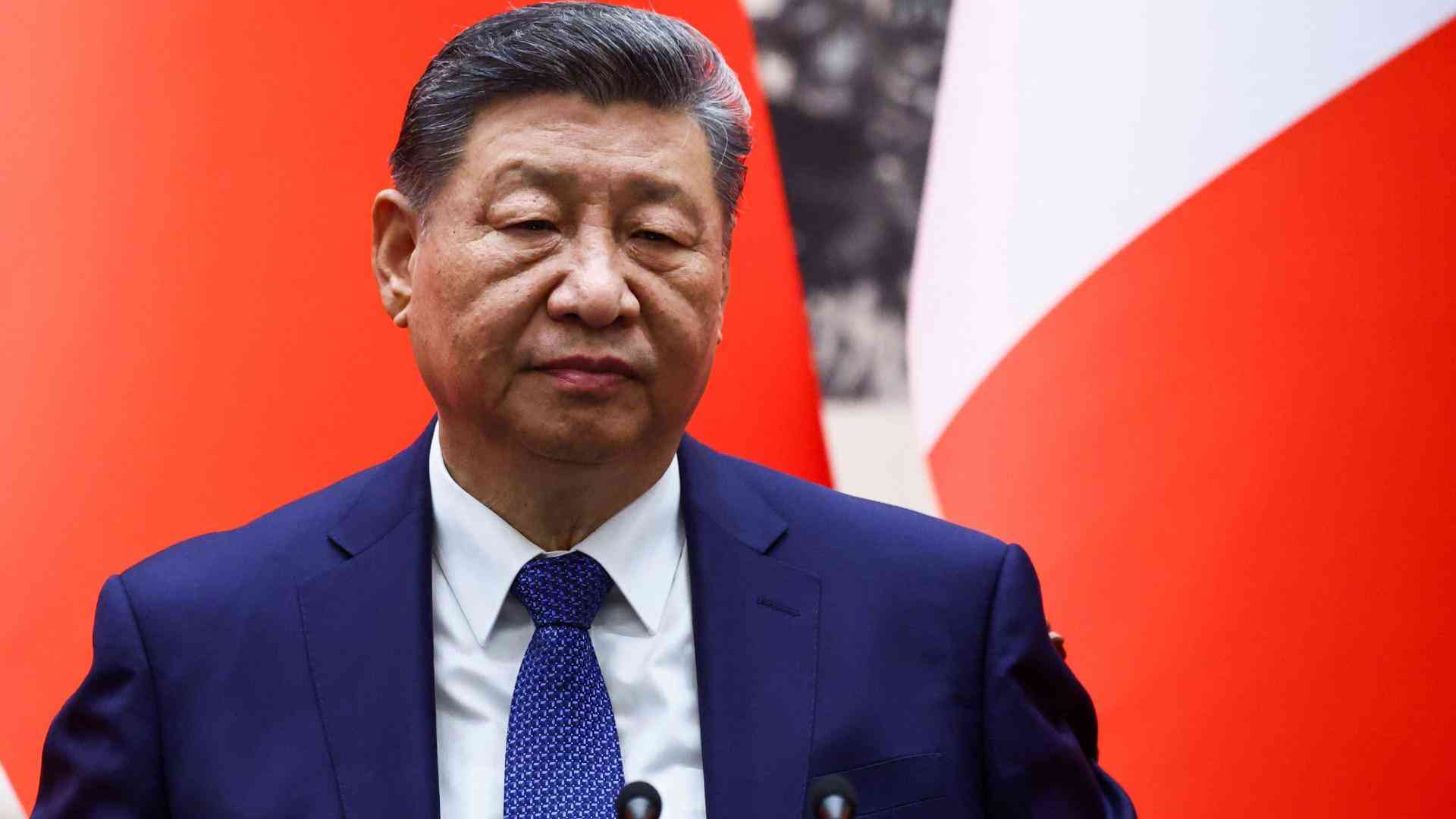 レアアース禁輸のメカニズム、中国企業“異常な萎縮”の正体 #エキスパートトピ（高口康太） - エキスパート - Yahoo!ニュース