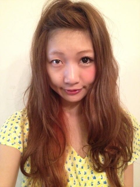 美人に比べてイケメン少ない