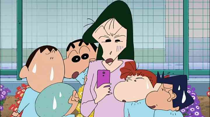 保護者に言いたいこと～本音～