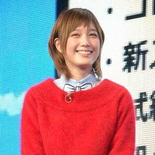 木村拓哉、共演女優にTバックをプレゼントする理由とは?「驚いてくれる」 | マイナビニュース