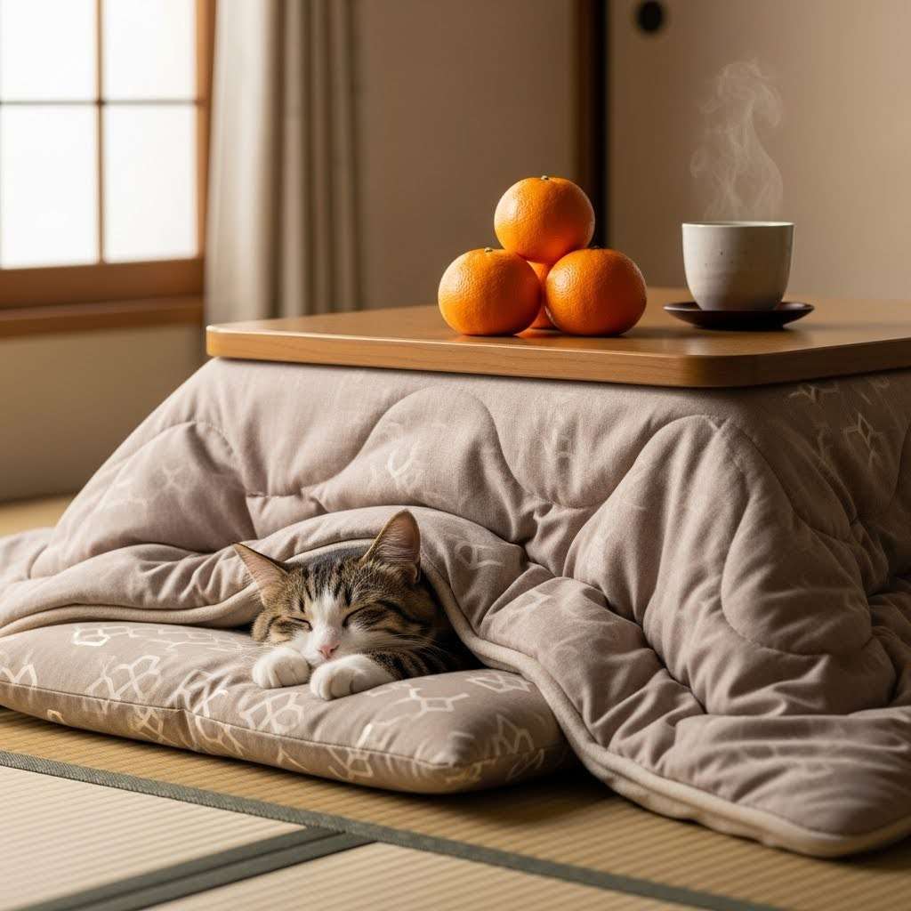 お金も体力も気力も無いけれどストレス発散したい！