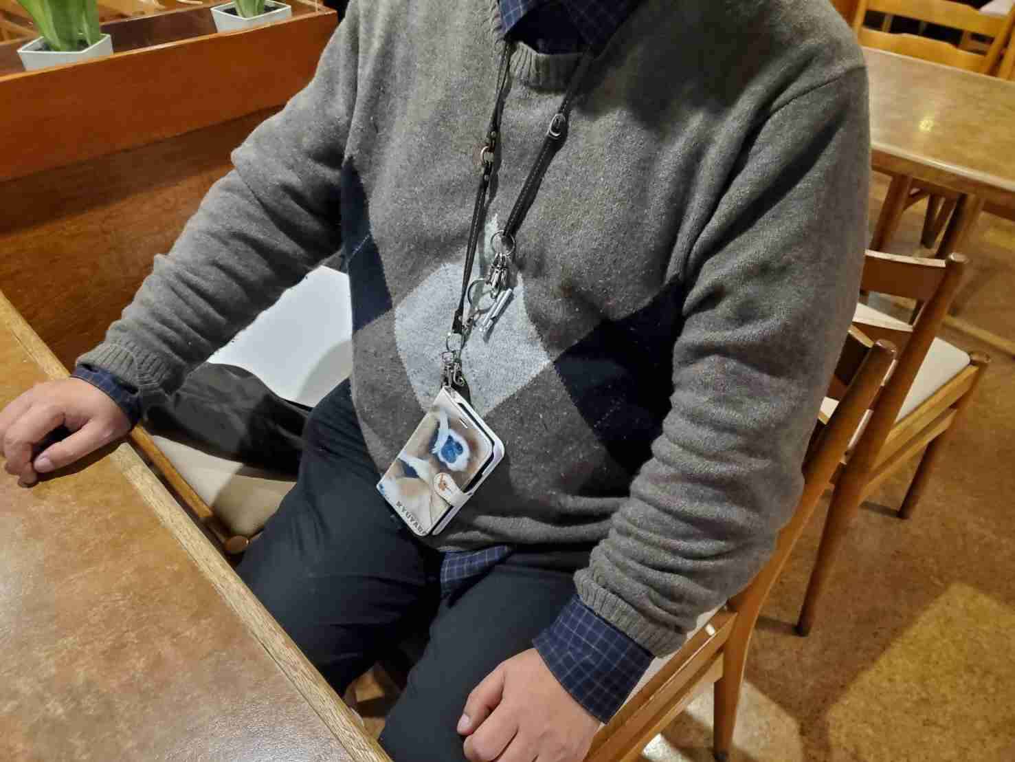 「就職とひきこもりを5回繰り返して」名門大学在学中に起業も挫折…障害年金で暮らす男性の生きづらさ