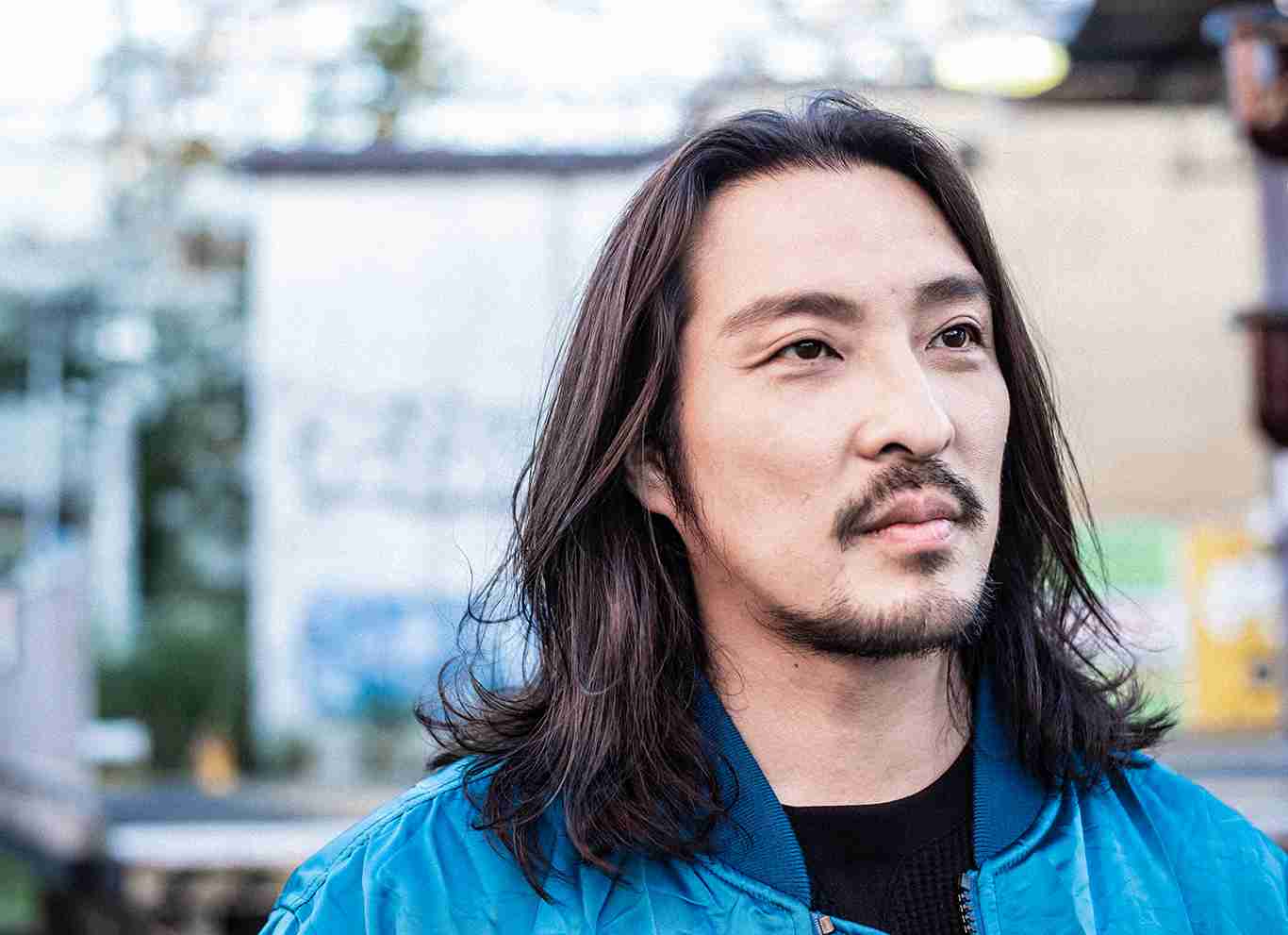【インタビュー】失敗よりも怖いのは、歩みを止めること――回さないタオルと、若旦那の決意。 - ライブドアニュース