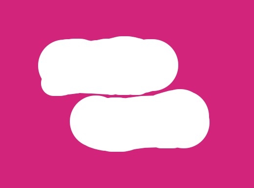 色だけで何の看板か当てて下さい