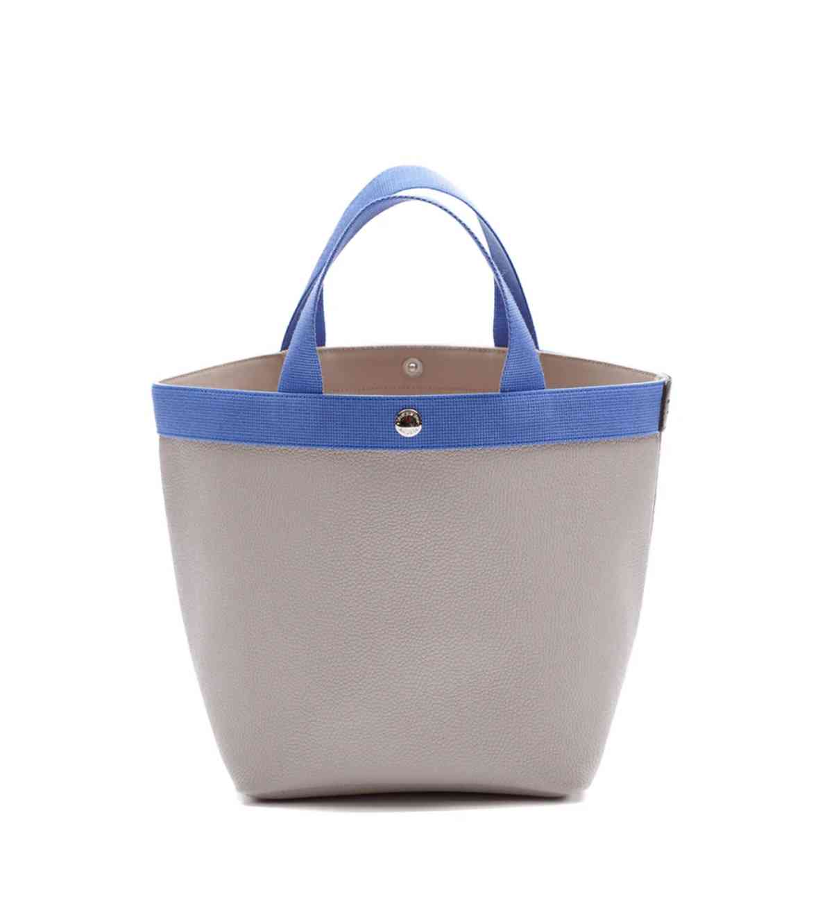 エルベシャプリエ好きな人