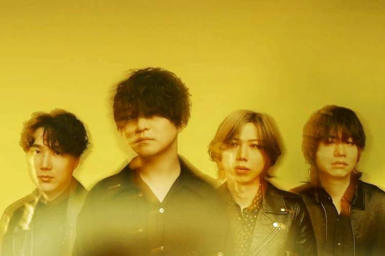 【妄想】劇場版『名探偵コナン』の主題歌を歌って欲しいアーティスト【アンチ禁止】