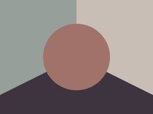 ウィル・スミスが男性バイオリニストからセクハラで訴えられる