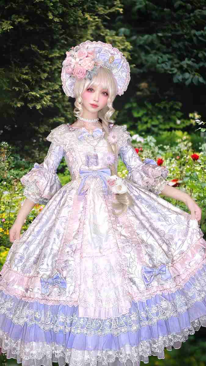 「女の子に間違われ悲しい少年へ」48歳〝男の娘〟のビフォーアフター写真に反響続々「色んな子に勇気を与える」「壮大な伏線回収」「男前なシンデレラストーリー」