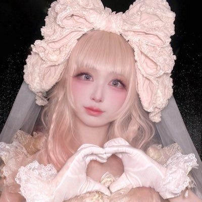 「女の子に間違われ悲しい少年へ」48歳〝男の娘〟のビフォーアフター写真に反響続々「色んな子に勇気を与える」「壮大な伏線回収」「男前なシンデレラストーリー」：「おっ！」でつながる地元密着のスポーツ応援メディア 西スポWEB OTTO!