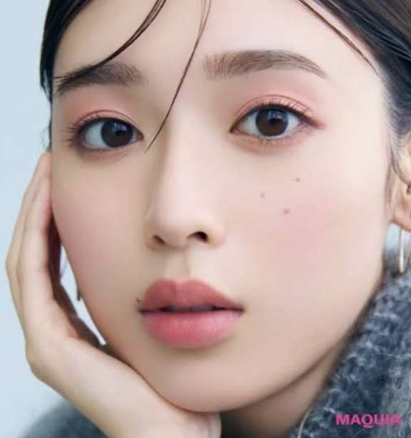 『豊臣兄弟！』永野芽郁の“代役”白石聖に反響「違和感ない」「めっちゃハマり役」
