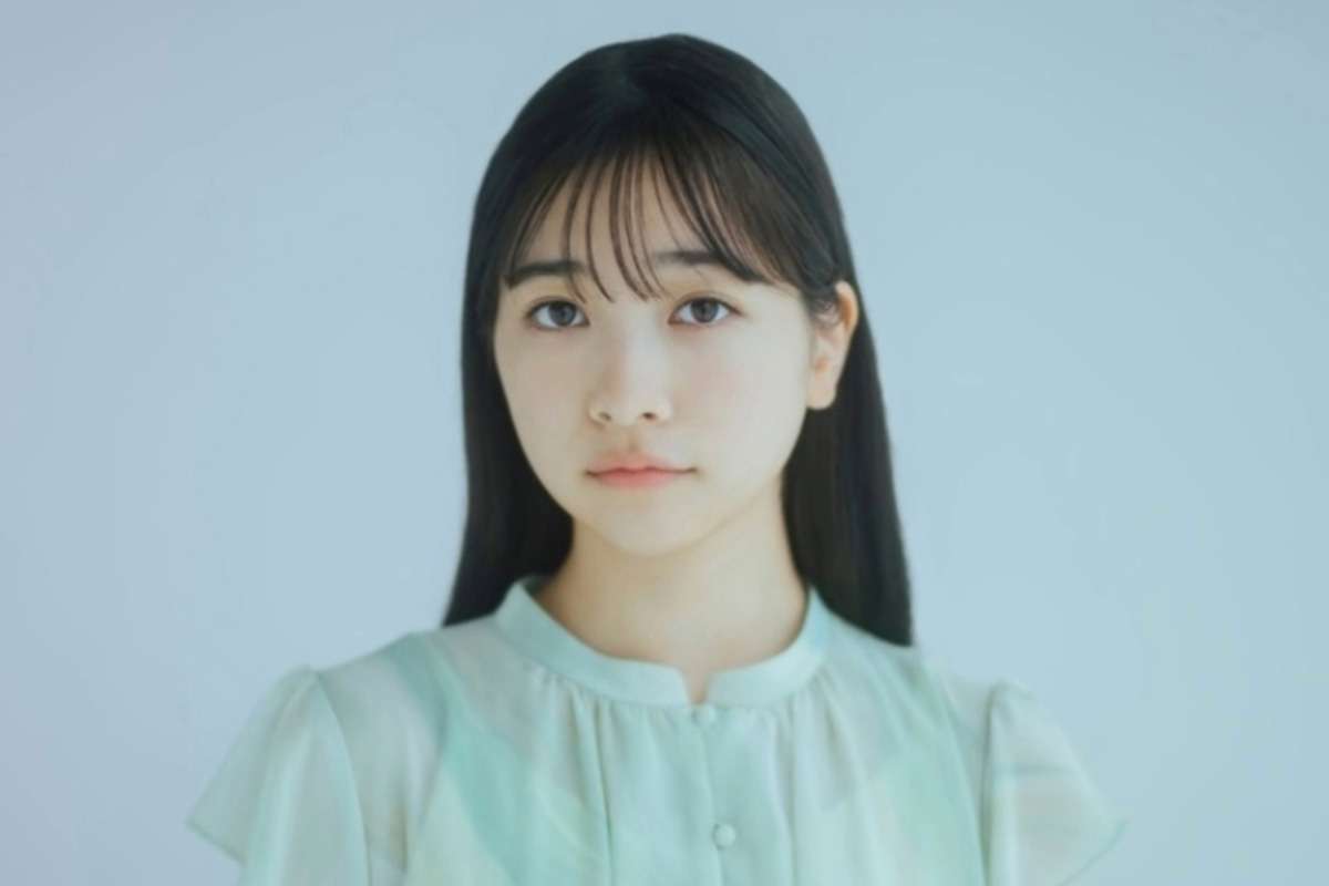 《ゴジュウジャー降板女優の今森茉耶》SNS投稿削除で“消息不明”に…母親が明かした複雑な胸中「何度でもやり直せる」｜NEWSポストセブン
