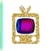 テッテレ on X