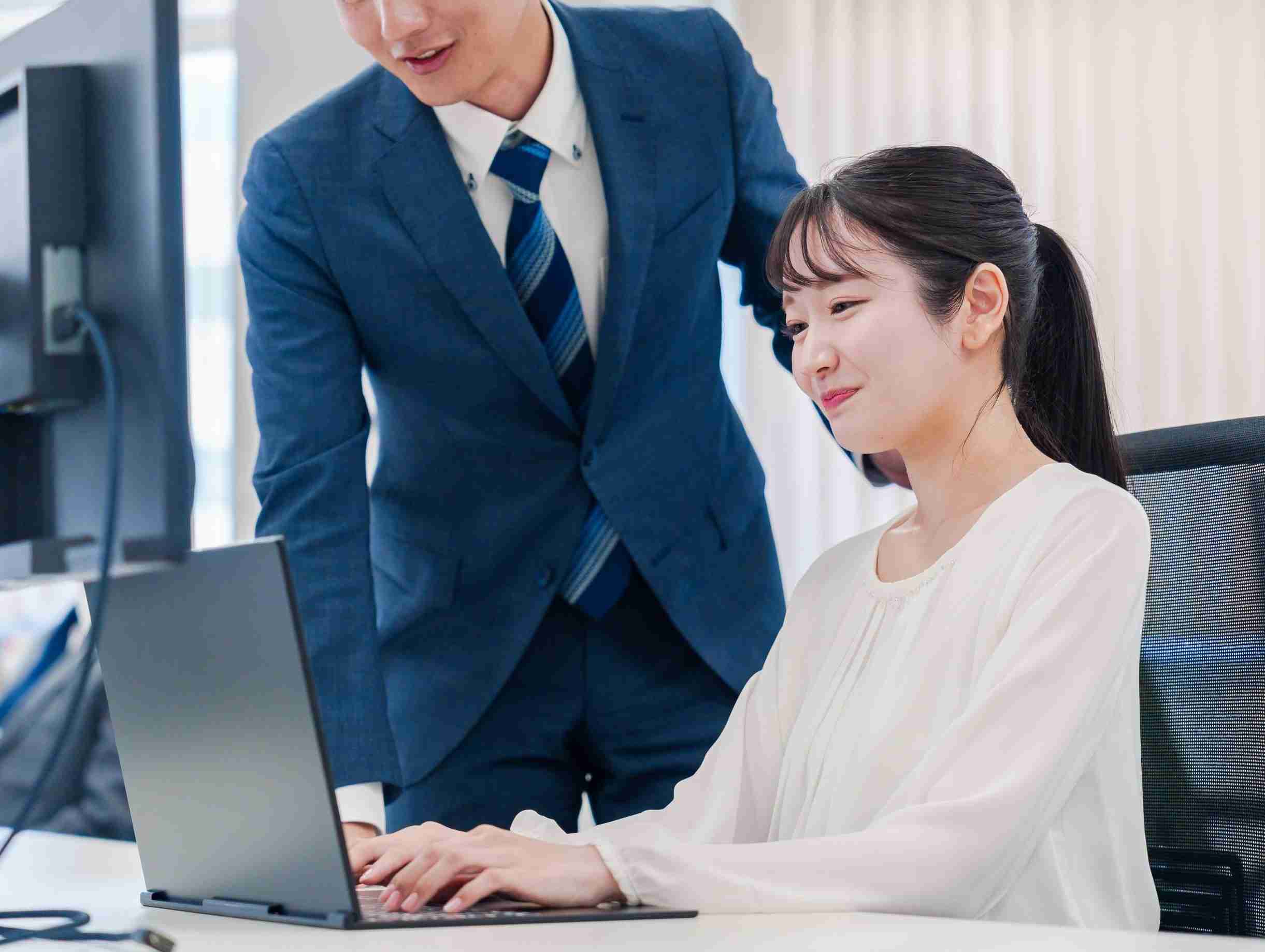         「僕の恋心は“迷惑行為”なんでしょうか」29歳女性にアプローチした41歳男性が浴びせられた“心無い言葉”。「おぢアタックって差別では？」  |  日刊SPA!    